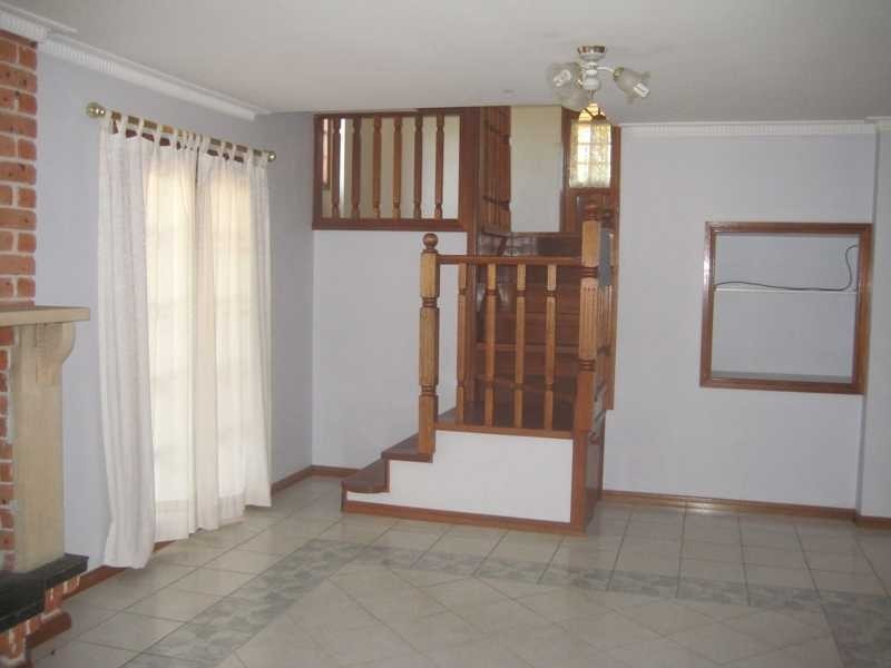 23 Allambie Avenue, Northmead NSW 2152