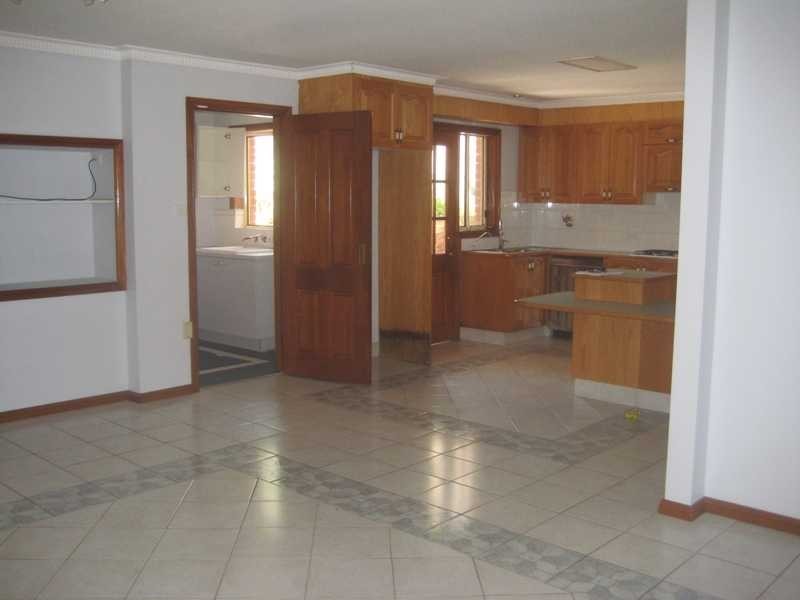 23 Allambie Avenue, Northmead NSW 2152