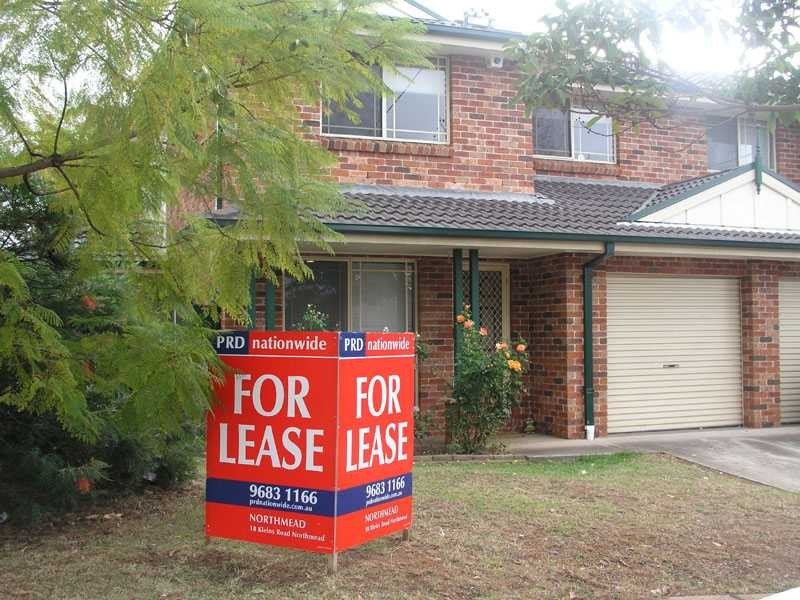 1/2A Binalong Road, Pendle Hill NSW 2145