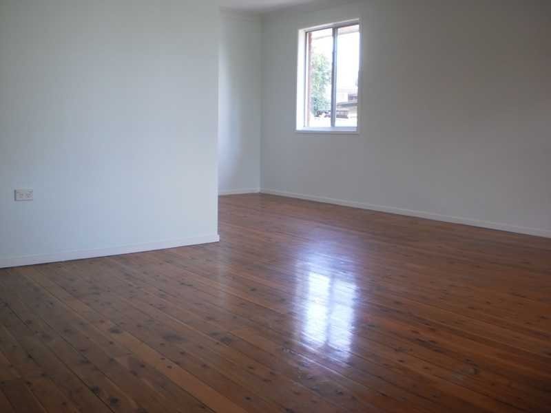 12 Lomond Crescent, Winston Hills NSW 2153