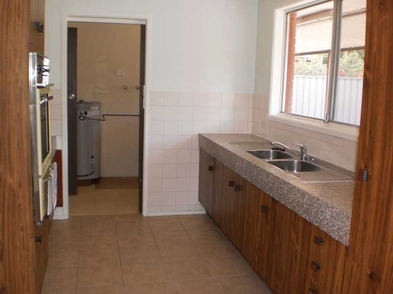 12 Lomond Crescent, Winston Hills NSW 2153