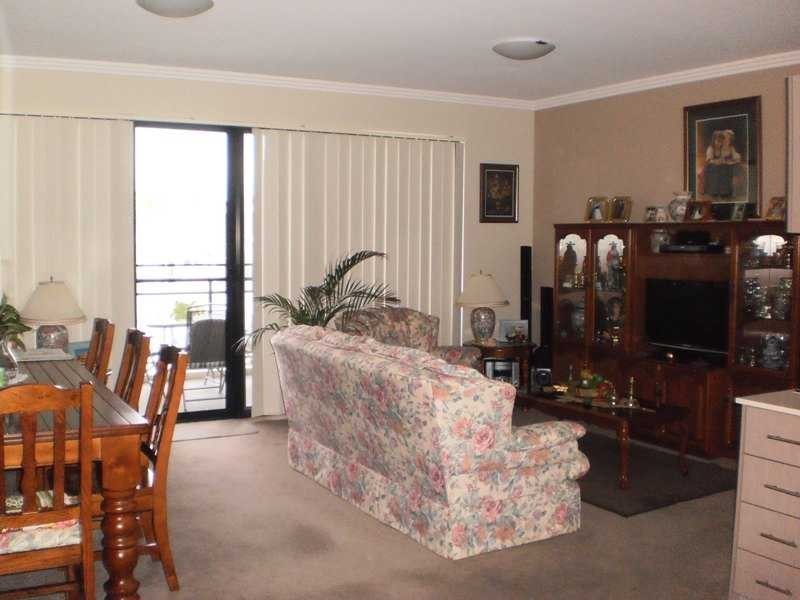 47/56-74 Briens Road, Northmead NSW 2152