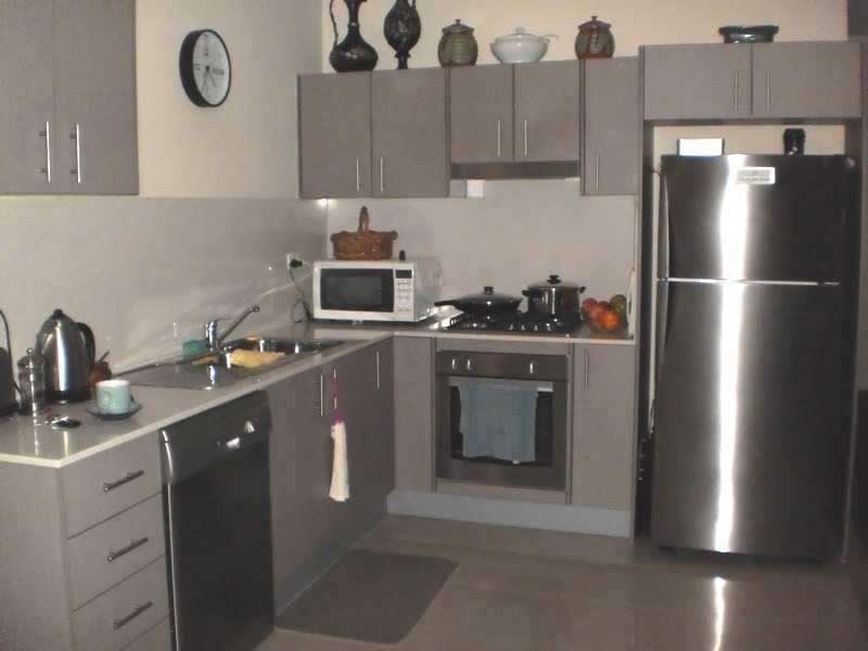 47/56-74 Briens Road, Northmead NSW 2152