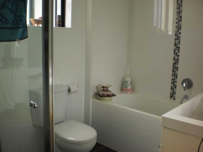 47/56-74 Briens Road, Northmead NSW 2152