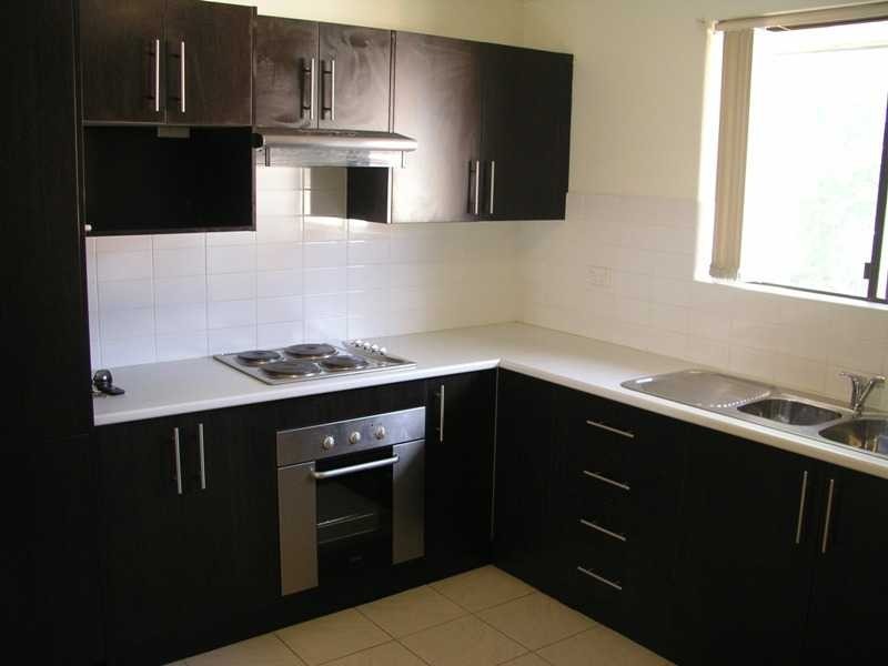 11/7 Dunlop Street, North Parramatta NSW 2151