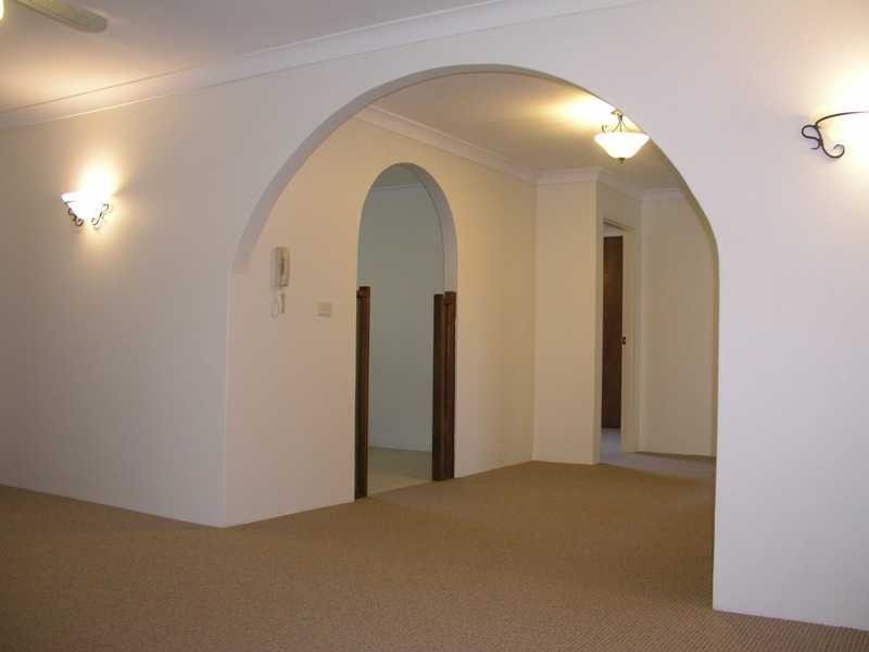 11/7 Dunlop Street, North Parramatta NSW 2151