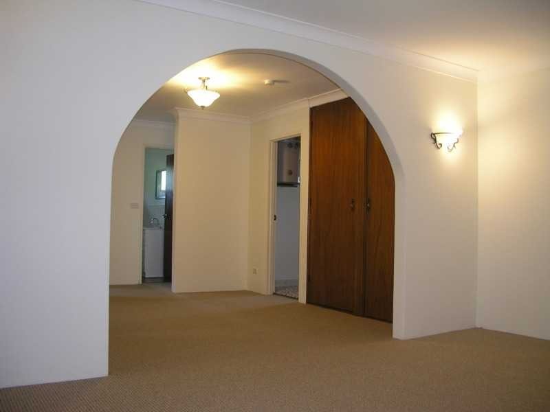 11/7 Dunlop Street, North Parramatta NSW 2151