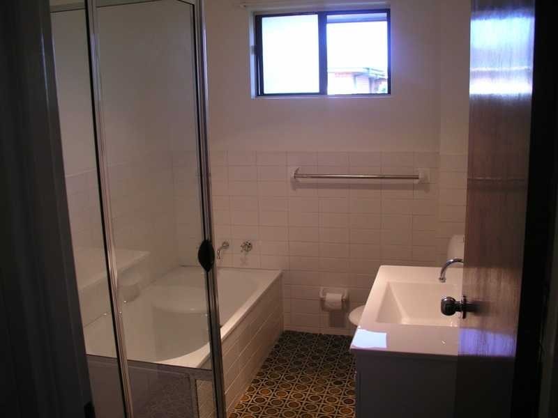 11/7 Dunlop Street, North Parramatta NSW 2151