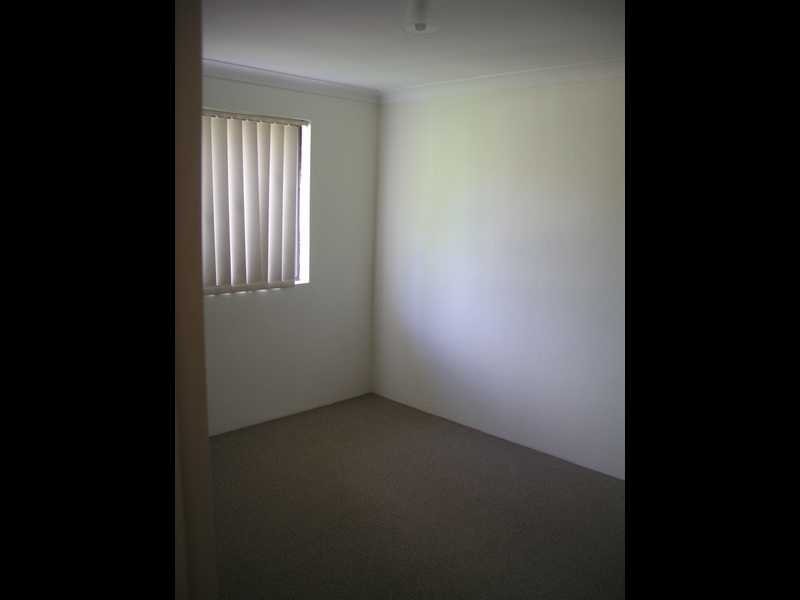 11/7 Dunlop Street, North Parramatta NSW 2151