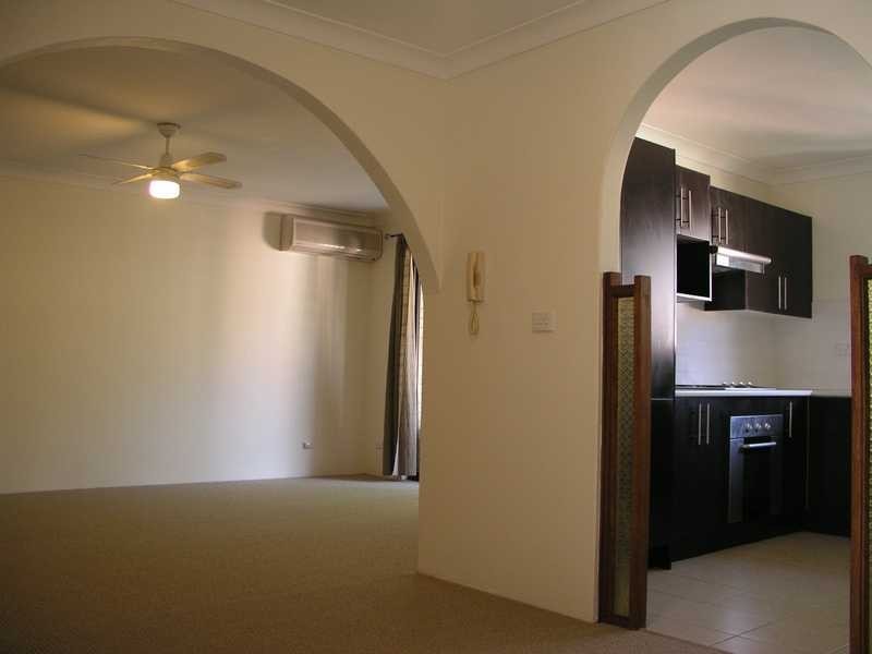 11/7 Dunlop Street, North Parramatta NSW 2151