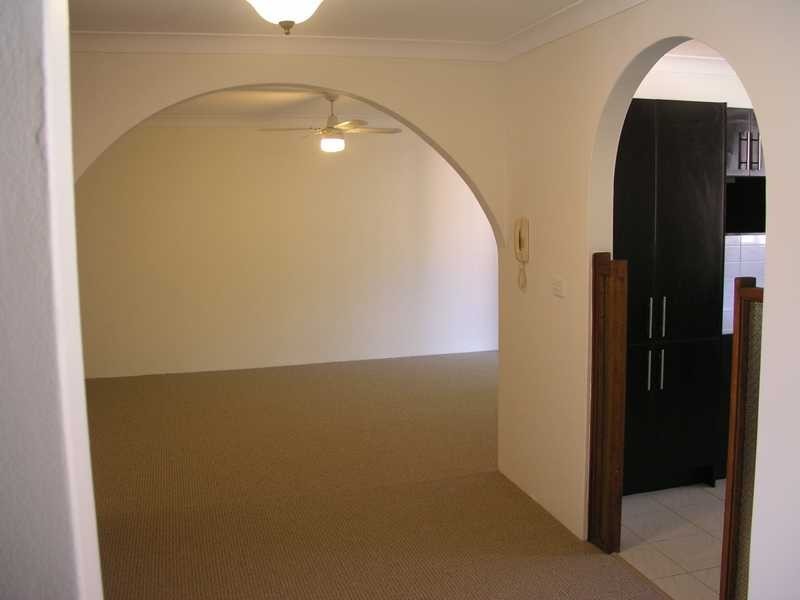 11/7 Dunlop Street, North Parramatta NSW 2151