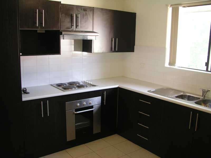 11/7 Dunlop Street, North Parramatta NSW 2151