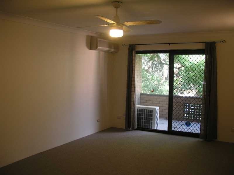 11/7 Dunlop Street, North Parramatta NSW 2151