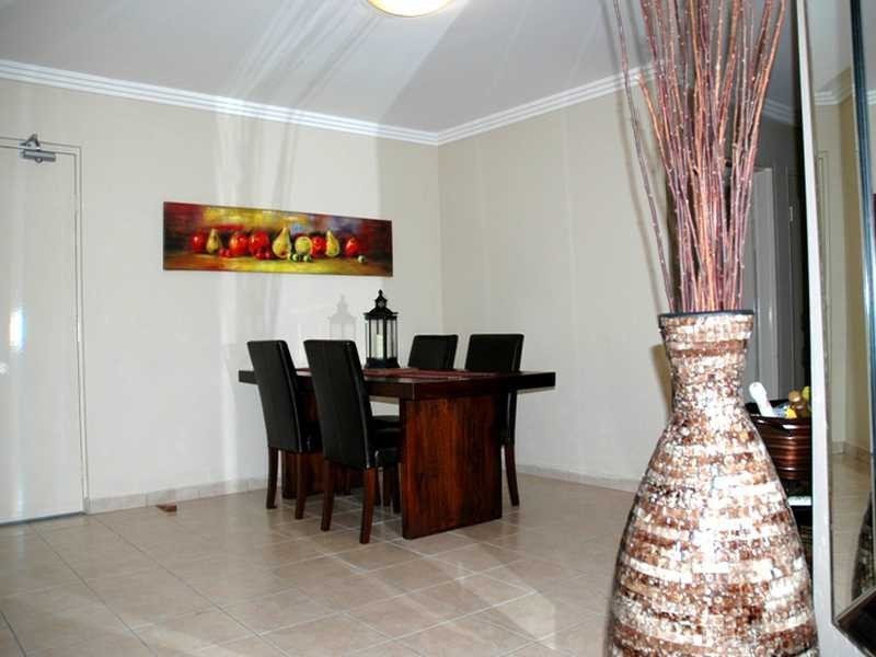 25/12 Murray Street, Northmead NSW 2152