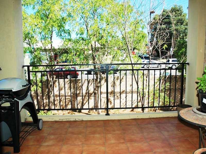 25/12 Murray Street, Northmead NSW 2152