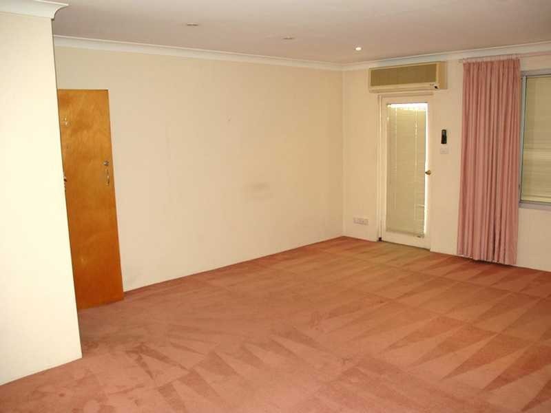 4/106-108 Victoria Road, Parramatta NSW 2150