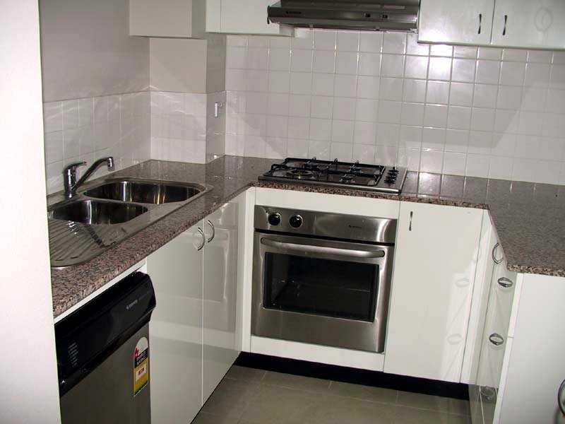 65/18 Sorrell Street, Parramatta NSW 2150