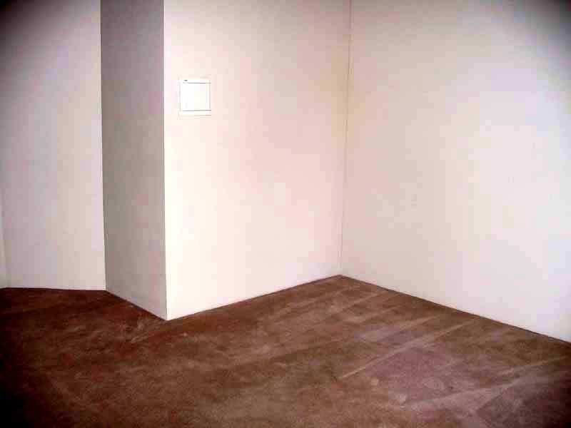 65/18 Sorrell Street, Parramatta NSW 2150