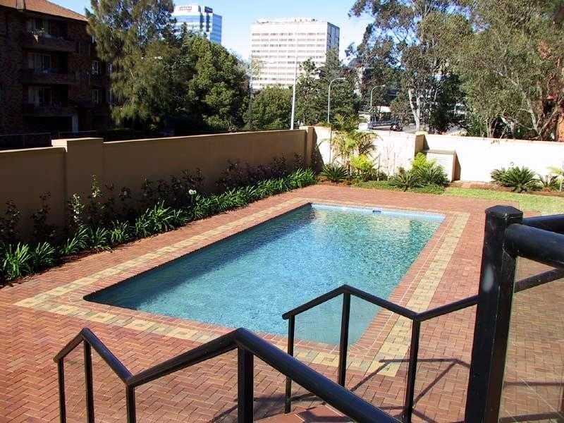 65/18 Sorrell Street, Parramatta NSW 2150