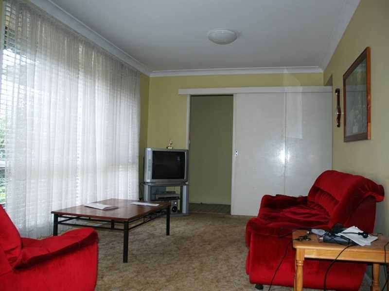 14 Christine Street, Northmead NSW 2152