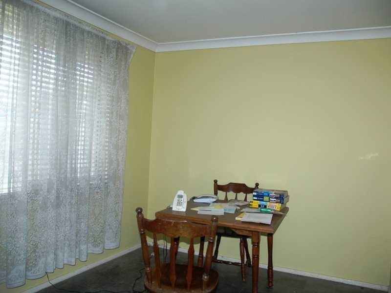 14 Christine Street, Northmead NSW 2152