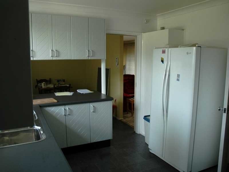 14 Christine Street, Northmead NSW 2152