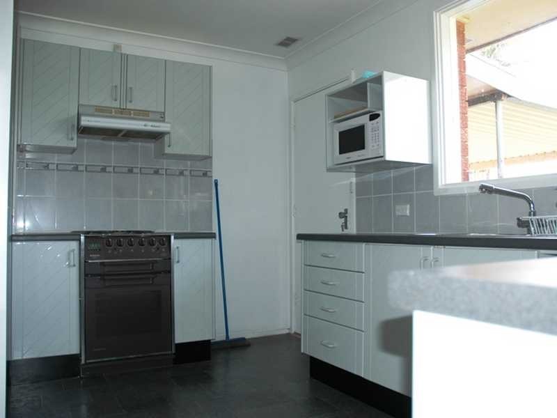 14 Christine Street, Northmead NSW 2152