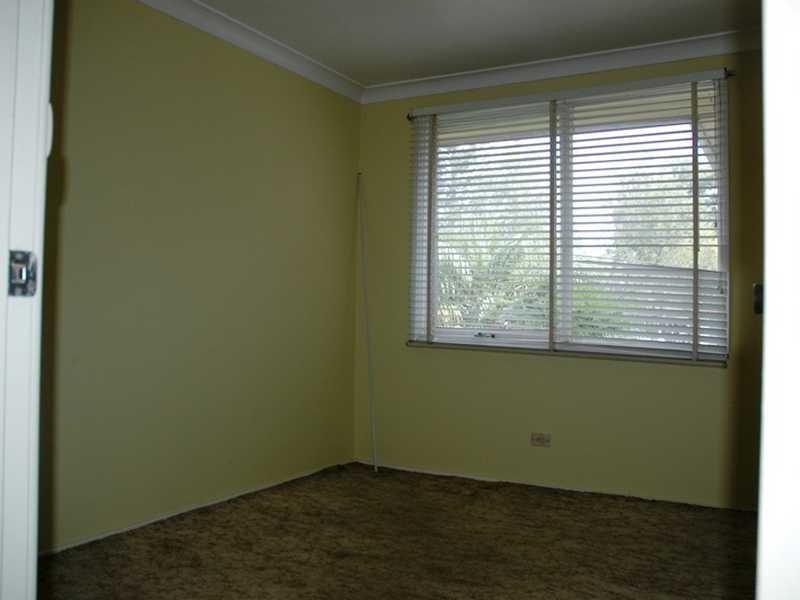 14 Christine Street, Northmead NSW 2152