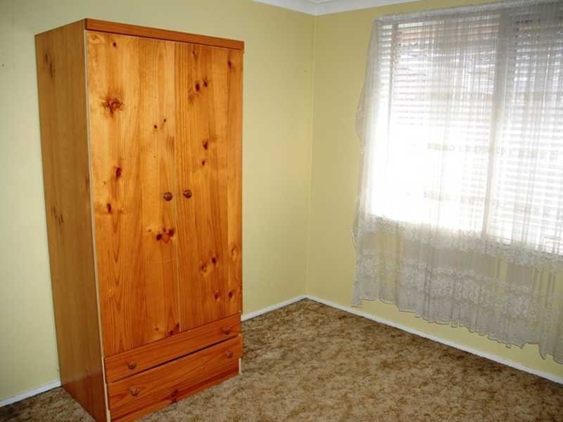 14 Christine Street, Northmead NSW 2152