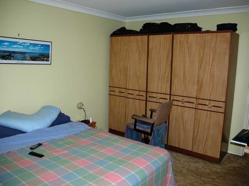 14 Christine Street, Northmead NSW 2152