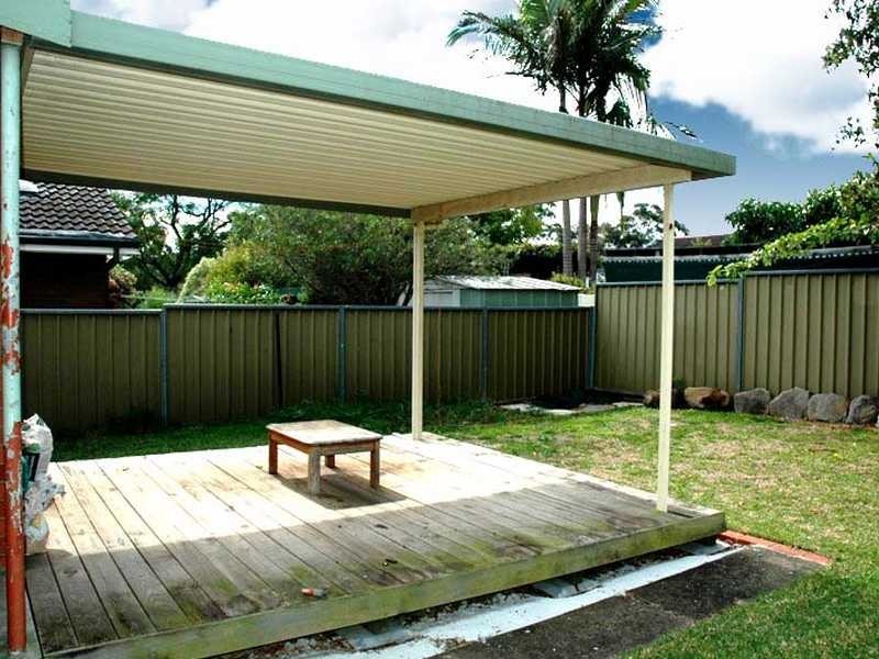 14 Christine Street, Northmead NSW 2152