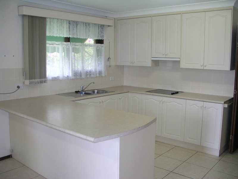 87 Lanhams Road, Winston Hills NSW 2153