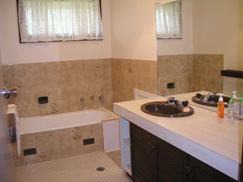 87 Lanhams Road, Winston Hills NSW 2153