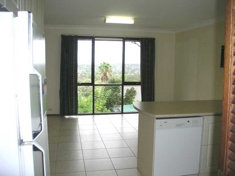 87 Lanhams Road, Winston Hills NSW 2153