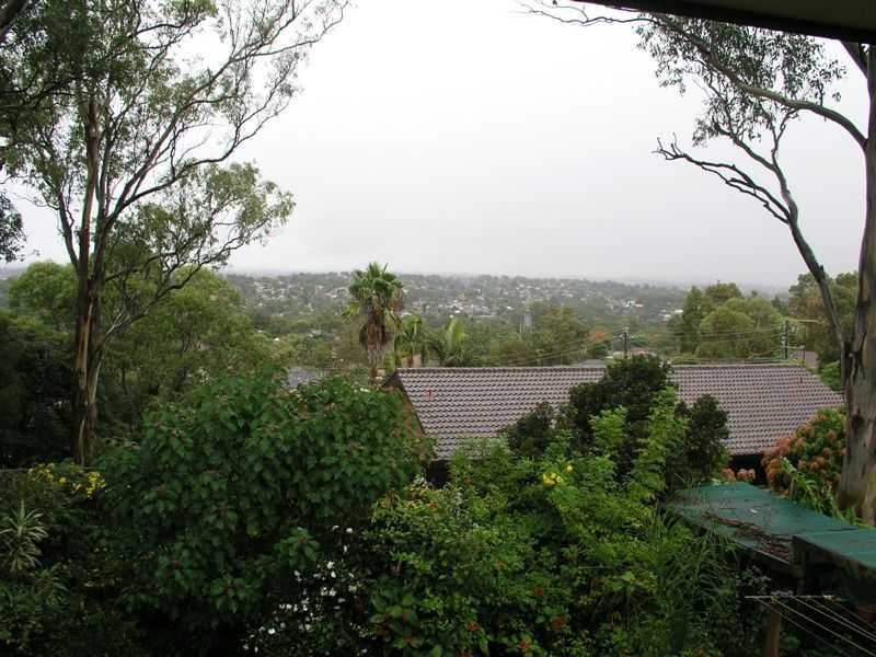 87 Lanhams Road, Winston Hills NSW 2153