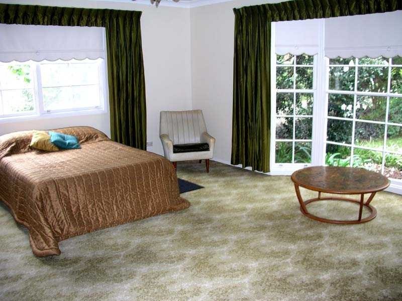 7 Barclay Road, North Rocks NSW 2151