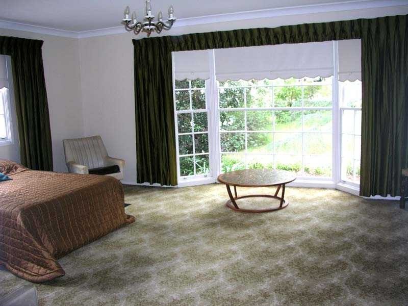 7 Barclay Road, North Rocks NSW 2151