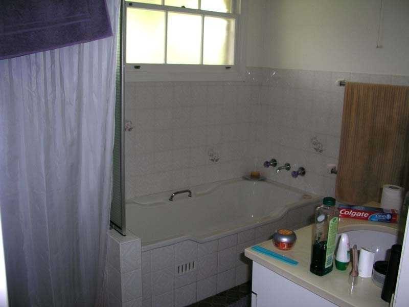 7 Barclay Road, North Rocks NSW 2151