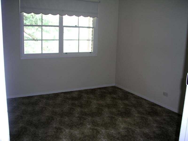 7 Barclay Road, North Rocks NSW 2151