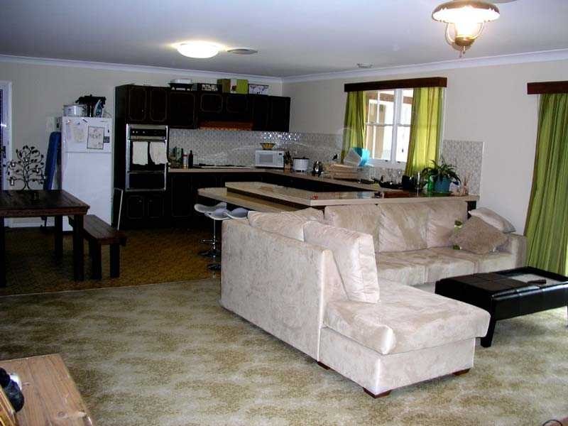 7 Barclay Road, North Rocks NSW 2151