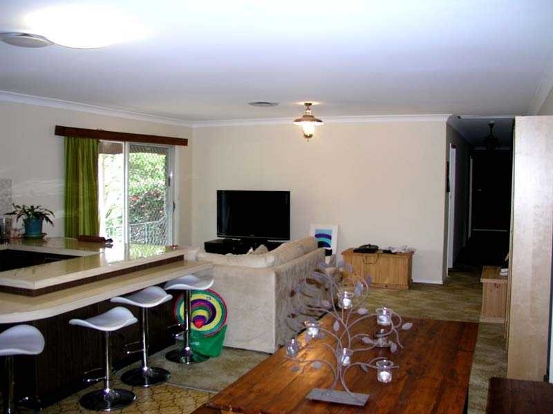 7 Barclay Road, North Rocks NSW 2151