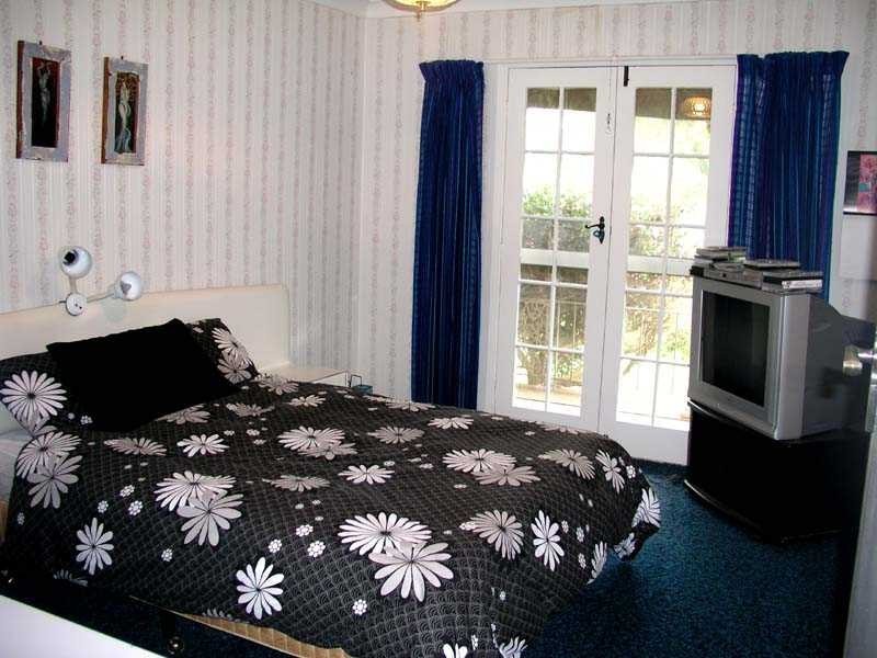 7 Barclay Road, North Rocks NSW 2151