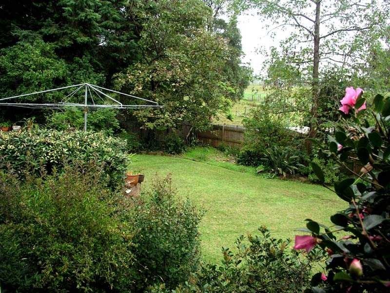 7 Barclay Road, North Rocks NSW 2151