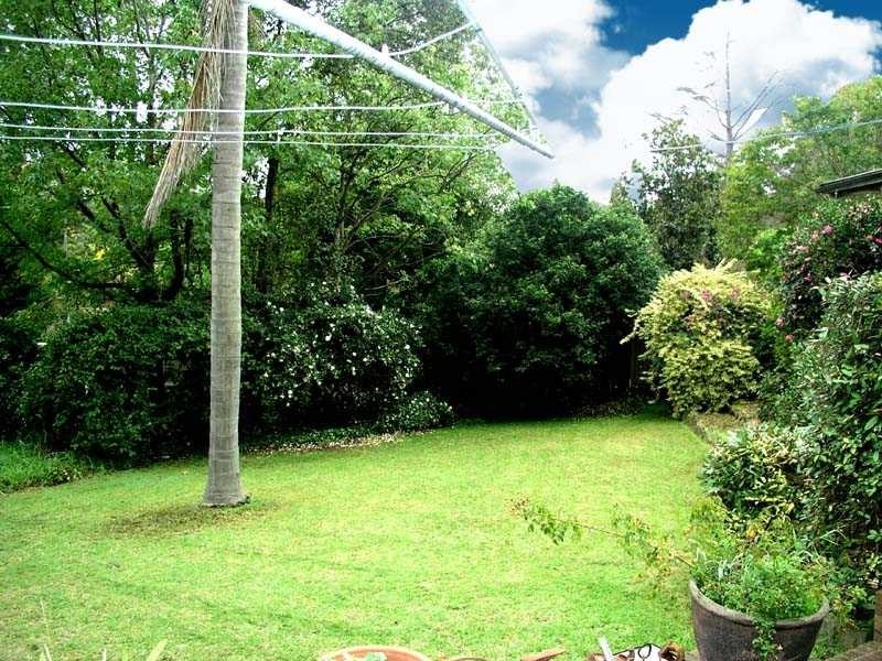 7 Barclay Road, North Rocks NSW 2151