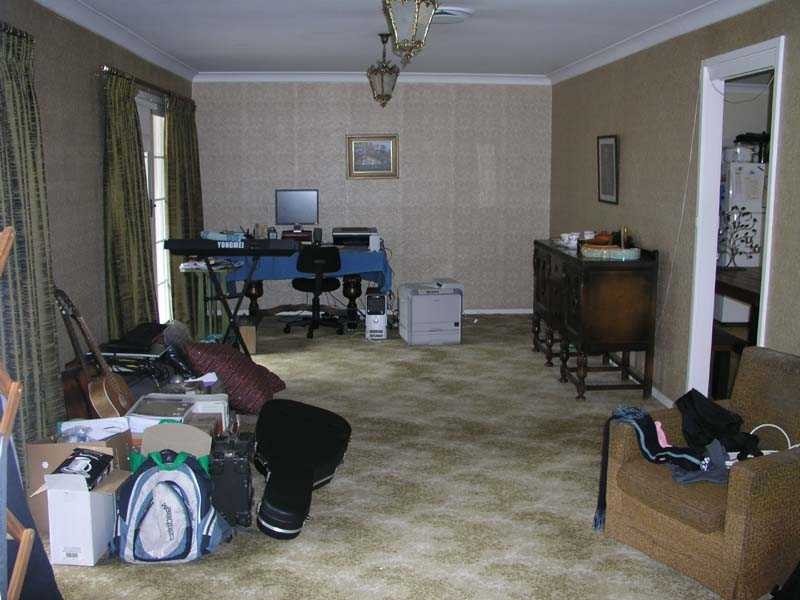 7 Barclay Road, North Rocks NSW 2151