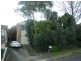 3 Eve Place, Winston Hills NSW 2153