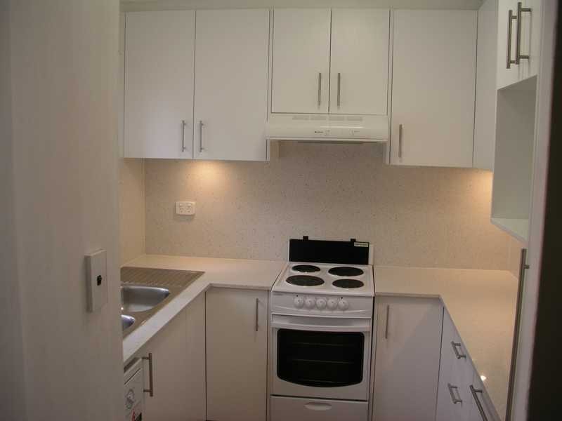 26/1 Reid Avenue, Westmead NSW 2145