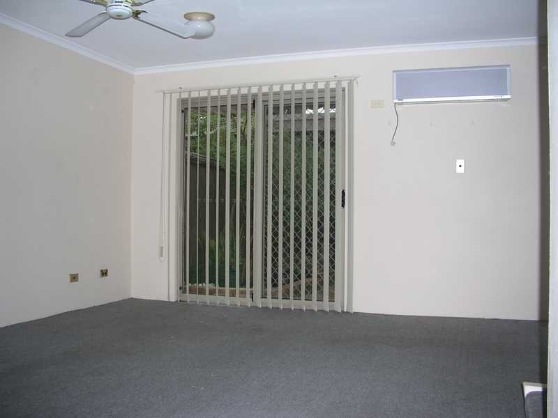 26/1 Reid Avenue, Westmead NSW 2145