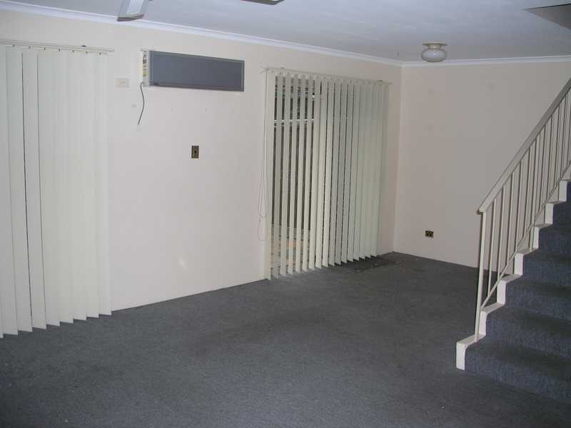 26/1 Reid Avenue, Westmead NSW 2145