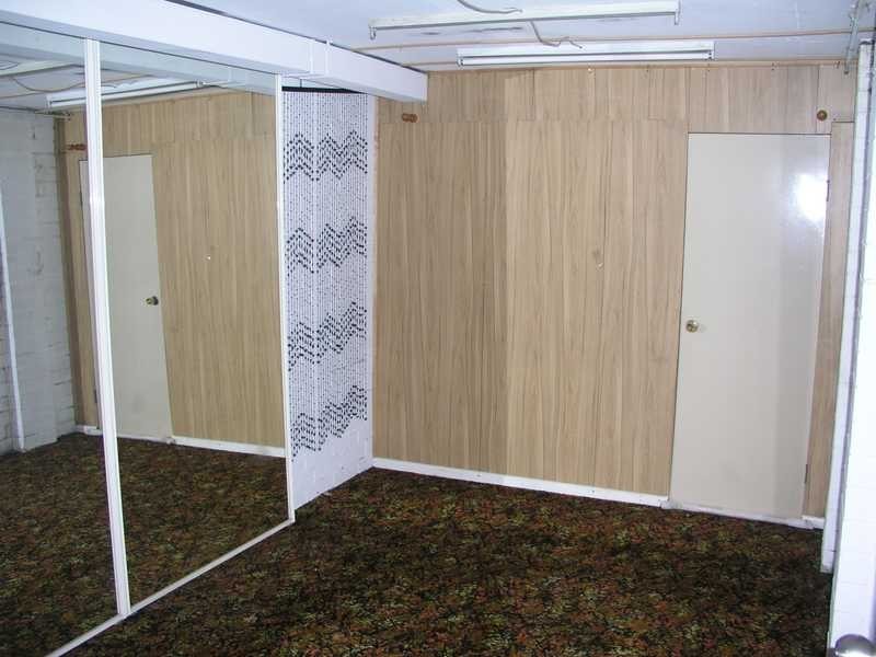 26/1 Reid Avenue, Westmead NSW 2145